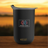 Nano Double Wall Mug (300ml)